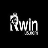 Nha Cai Rwin