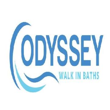 Odyssey Baths