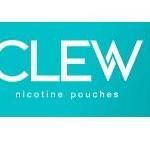 Clew Pouches
