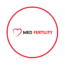 Med Fertility