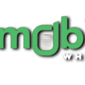 Mobiles  Wholesale