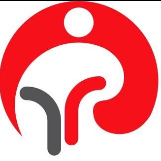 Redwopp Chemicals