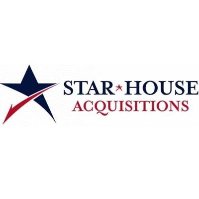 Starhouse Acquisitions