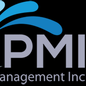 Pool Management