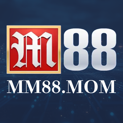 Mm88 Com