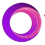 Web Era Solutions