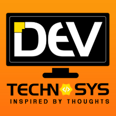Video Streaming App Dev Technosys