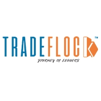 Trade Flock