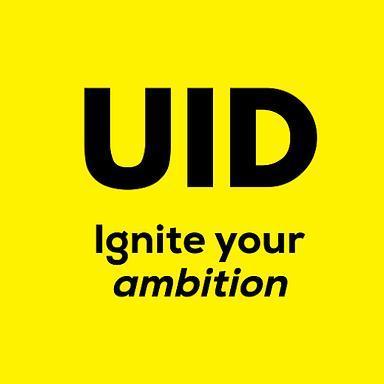 Unitedworld Institute Of Design (UID)