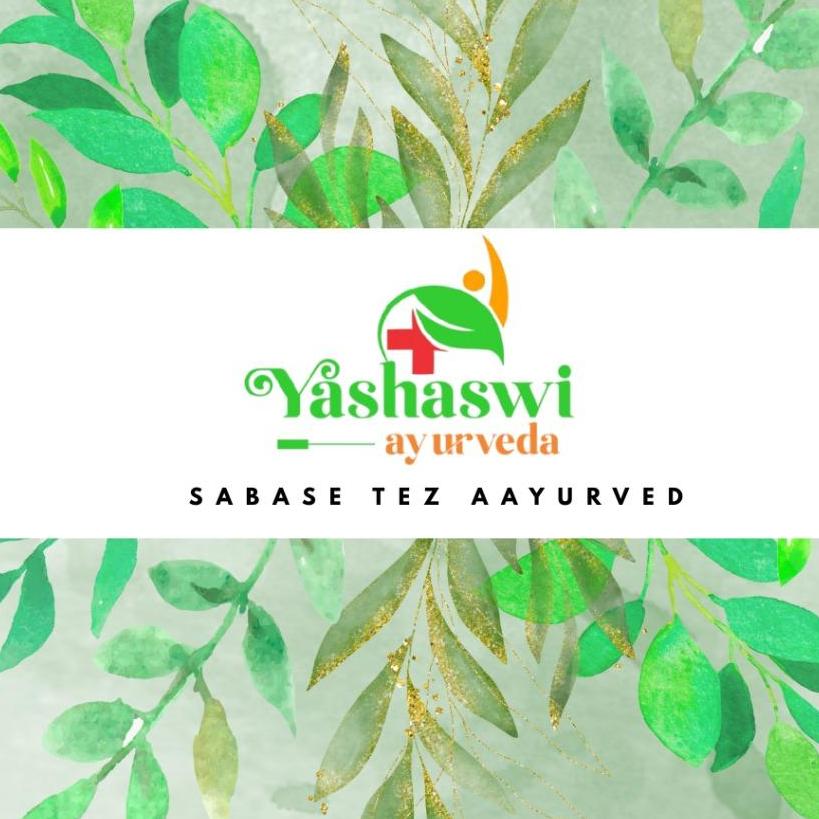 Yashaswi Ayurveda Ayurveda