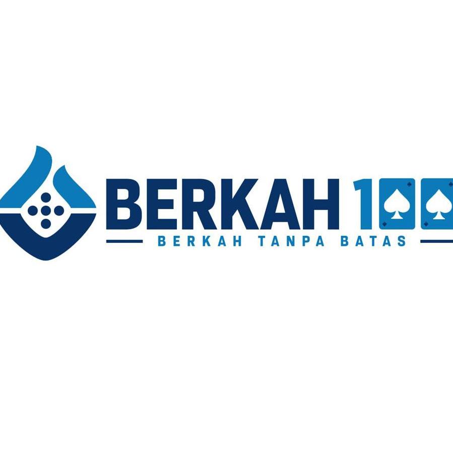 BERKAH SERATUSs