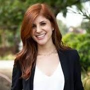 Brittany Conway