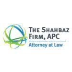 The Shahbaz Firm