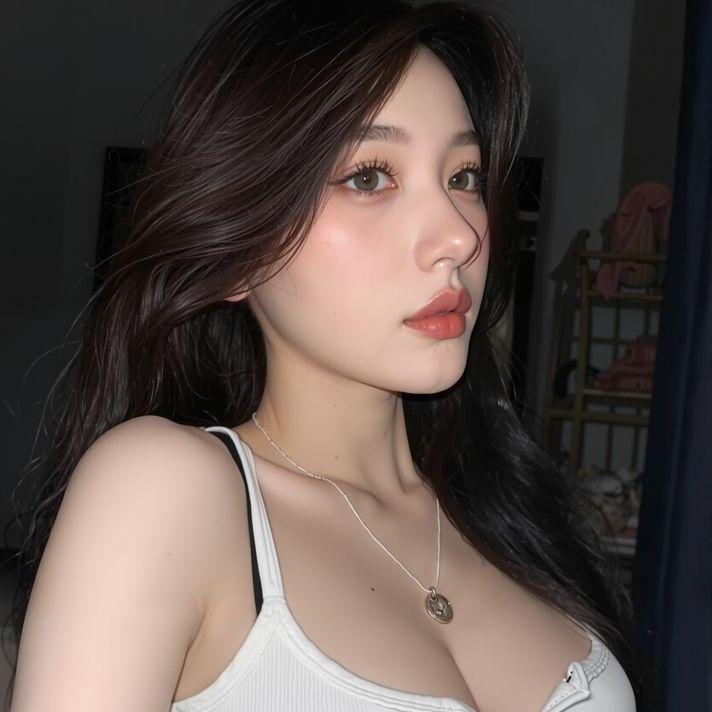  Shafira Admin Mpl777