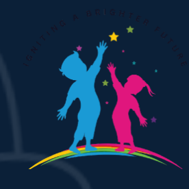 Littlelearners UAE