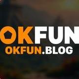 OKFUN BLOG