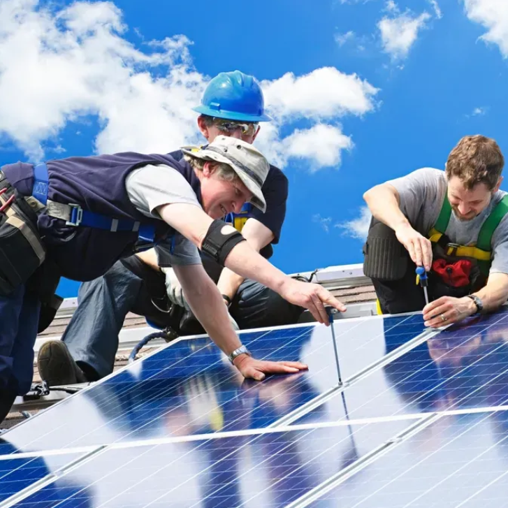 H20 Renewable Energy H20 Renewable Energy