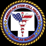 American Stem Cell Health Clinic