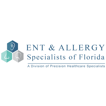 ENT & Allergy Specialists Of Florida