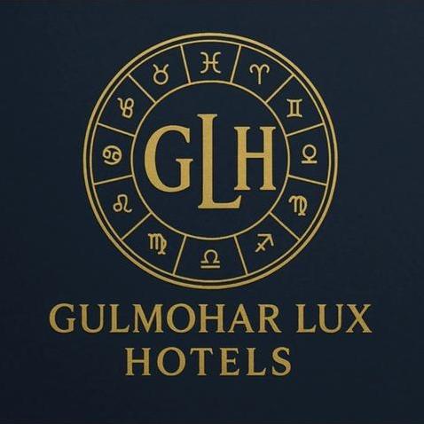The Gulmohar Grand