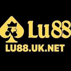 Lu88 UKNET