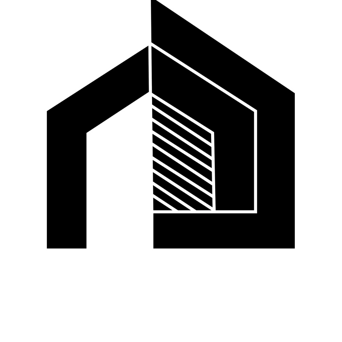 Amm Construction