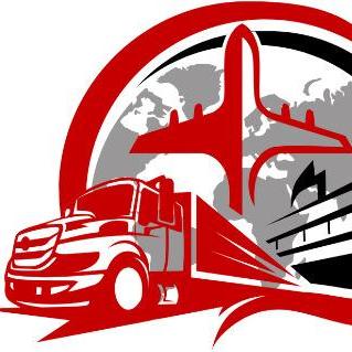 Triroute Shipping LLC