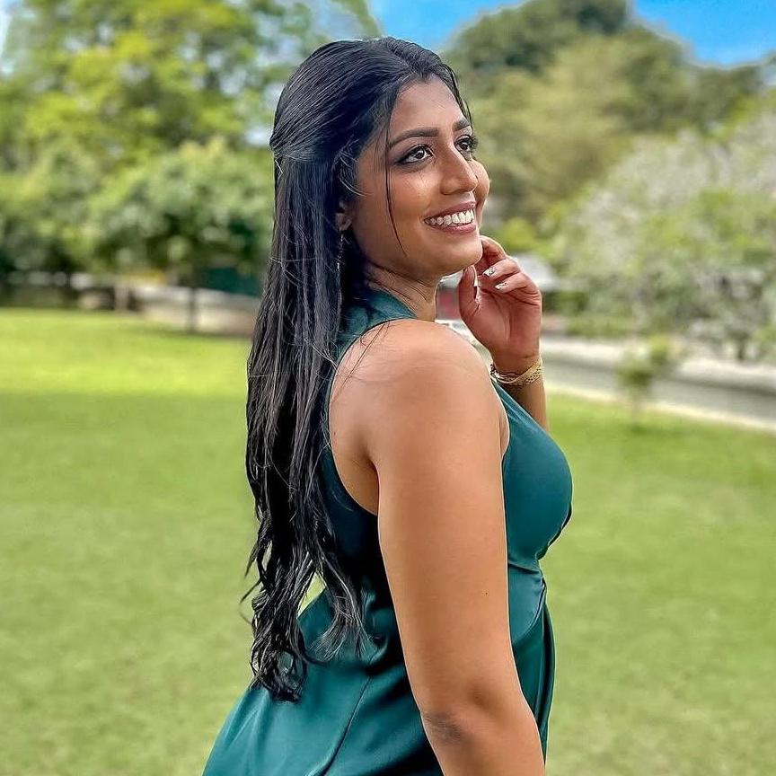 Independent Dubai Escort Dubai Escort