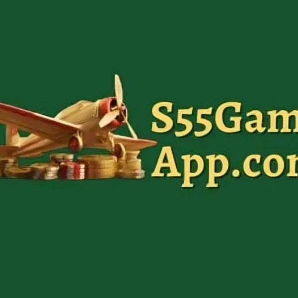 S55 Game