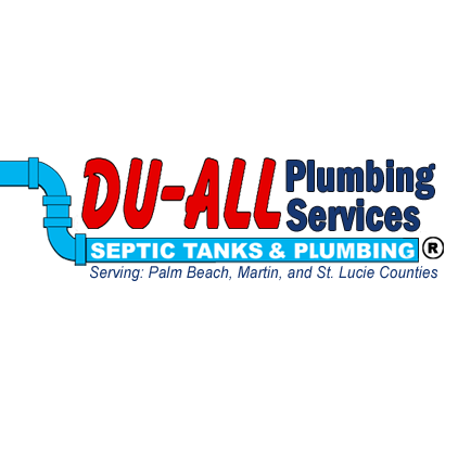 Du-All  Plumbing