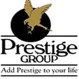 Prestige Evergreen East Bangalore