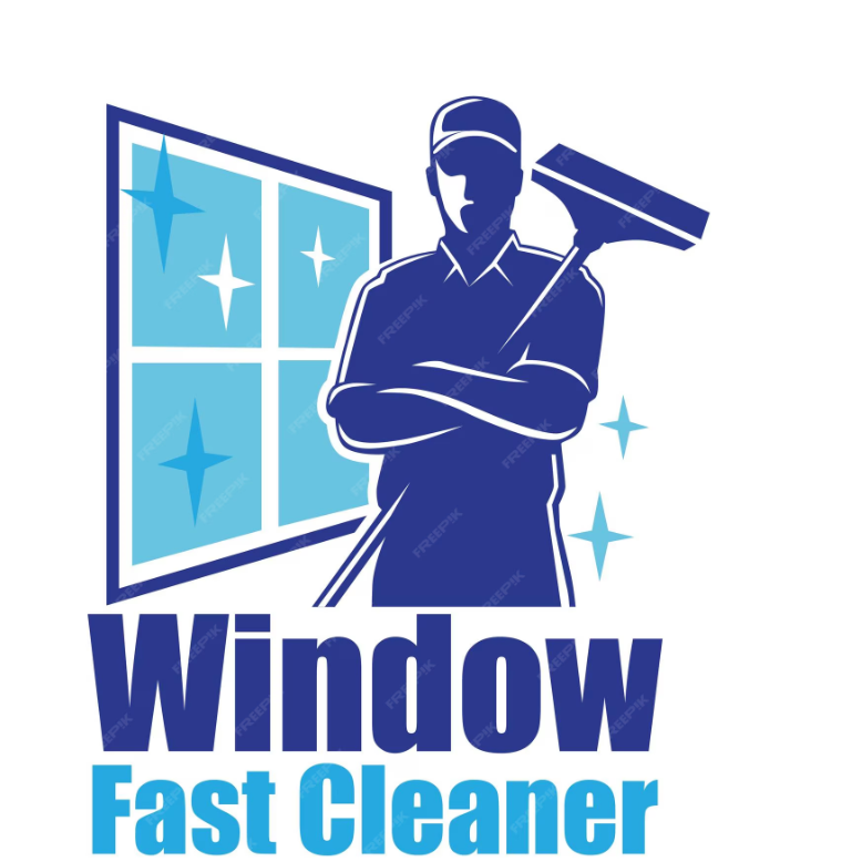 glass cleaner  window