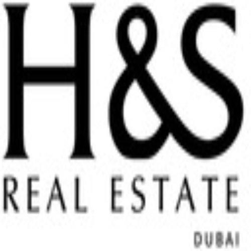 Top Real Estate   Companies In Dubai​