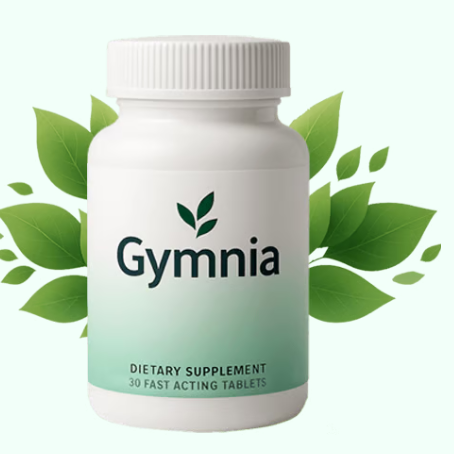 Gymnia Tablet