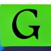 GainTools Split PST Tool