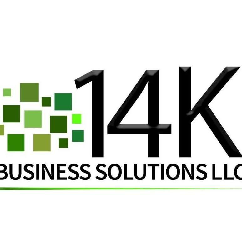 14k Business Solutions LLC