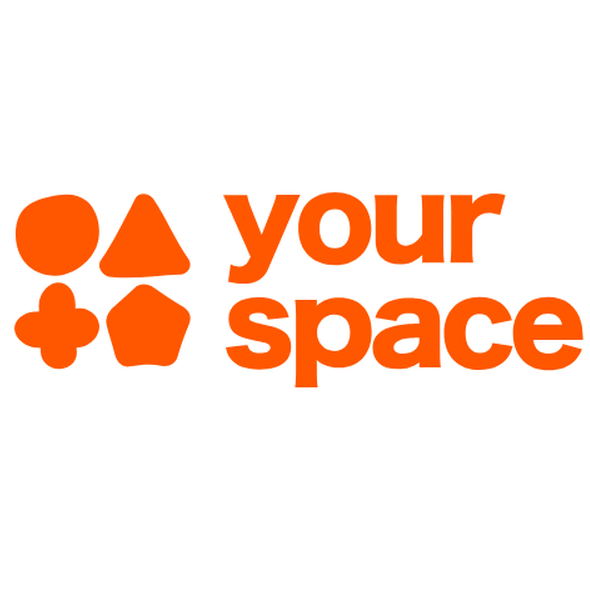 Your Space