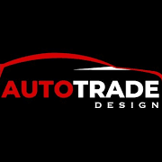 Autotrade Design