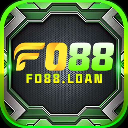 Fo88 Loan