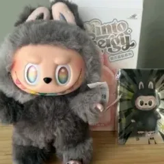 Labubu Shop
