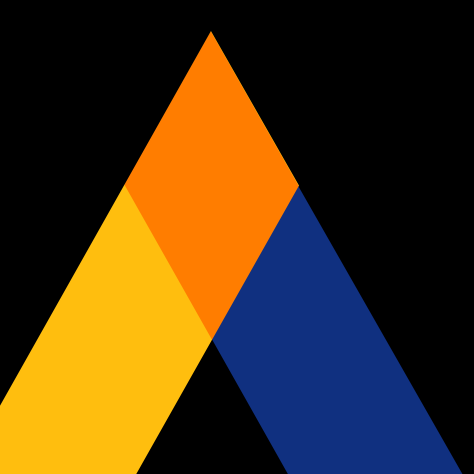 Accu Books