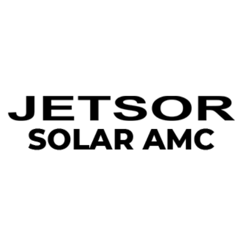 Solar Plant AMC