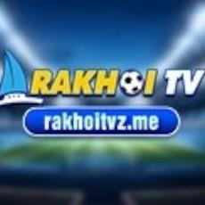 Rakhoitv ZME