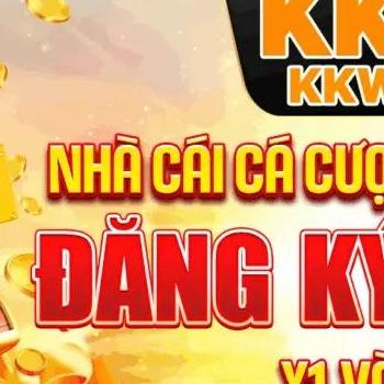 Kkwin  Tech
