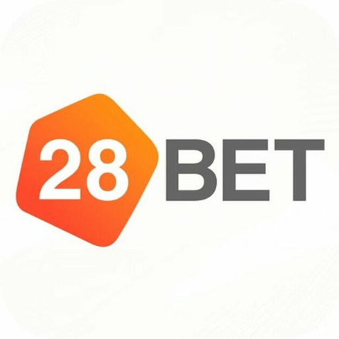 28BET &ndash; S&acirc;n chơi c&aacute; cược trực tuyến h&agrave;ng 28BET