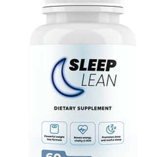 Sleeplean Report