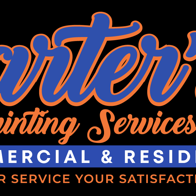 Carters  Painting 