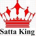 Sattaking Kings