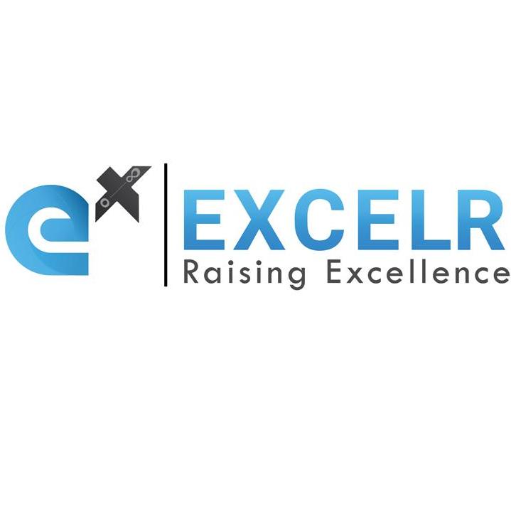 ExcelR Solutions