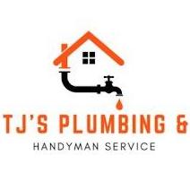 TJ's Plumbing Handyman Service